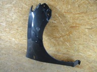fender right front DACIA SANDERO LOGAN II
