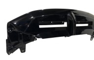 LAMBORGHINI HURACAN PERFORMANTE SPOILER PARAURTI