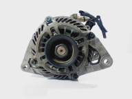 alternator OE 0986082430 Mazda 2 II III gen 08-15