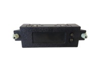 OPEL ASTRA II G display clock 090560091