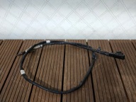 KIA SORENTO IV 20-24 MQ4 Sensor TEMPERATURY Gase 39260-2M600 OE