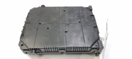 Module fusibles 9830790580 CITROEN BERLINGO III