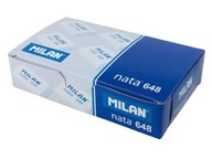 Gumka Nata (48szt) MILAN