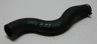 HONDA CIVIC VIII UFO 2.2 ICTDI 07R cijev prijenos vode