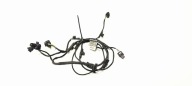 bundle 8W0971095 PDC front AUDI A4 B9