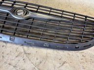 grill grille radiator Chrysler Voyager IV 4 4857522AA