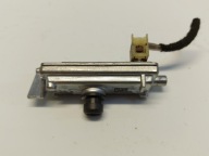Ford Mustang Mach-E KAMERA ASYSTENT front ML3T-19H406-AD