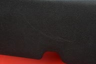 TUNEL central armrest EU 84611-Q0000 HYUNDAI BAYON 21-24