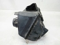 Gehäuse filter luft AUDI A6 C6 2.4 BDW 4F0133835D