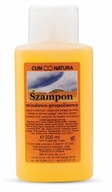 Medovo-propolisový šampón 200 ml