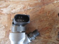 SKODA OCTAVIA IV injector 05L 130 277 E