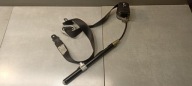 Gurten Sicherheits links heck GALAXY 1.9 TDI AUTOMAT