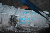 CAMBIO BMW M4 M5 M3 S58B30A GA8L76AZ 014014