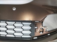 nárazník přední předek SKODA SCALA 19