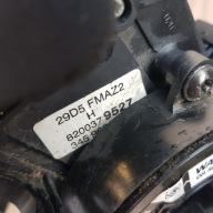 DEVIO LUCI TERGICRISTALLO TERGI RENAULT KANGOO 8200379527