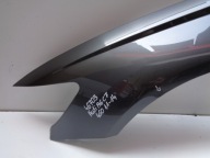 fender left front AUDI A6 C7 4G 4G0 11-14 NR 46703