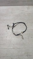 Mercedes-Benz CLA W117 14r. 2.2cdi rear part side right bundle door
