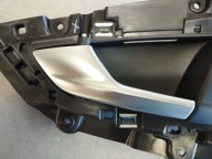Audi A7 4G 2016 handle inner left rear part 4G8839019