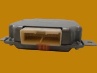 modulo Centralina 38885-54L00 Suzuki SX4 e (2006-2013)