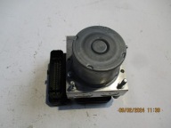 POMPA ABS PEUGEOT 308 T10 9848467680