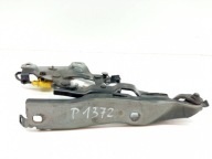 bonnet hinges right 4K8823302 4K8823823A Audi A7 II (2018-2025) C8