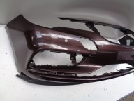 FRONTSTOSSSTANGE OPEL ASTRA V K 15- NR 42101