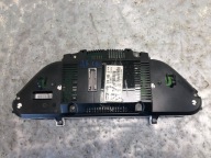 dials dials AUDI A6 C6 4F0920900N EUROPA