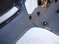 KIA NIRO EV II 2 22-> bumper front front PDC