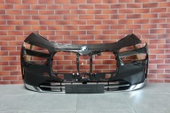 bumper front front BMW 7 G70 ZWYKLY 475 BLACK SAPPHIRE