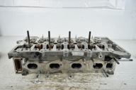 TESTATA Coperchio OPEL INSIGNIA 2.0 CDTI 55565815