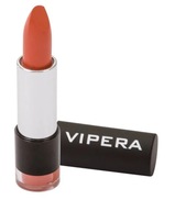 VIPERA ELITE MATT LIPSTICK Nr. 101