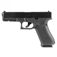 Pistolet Na Kule Gumowe .43 Glock 17 RAM gen5 T4E