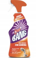 Cillit Bang Turbo Zero Kamienia 750 ml Spray