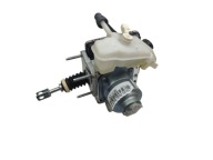 pump control unit ABS servo FORD FOCUS MK4 IV RX61-2D335-CC RX61-2C219-MC