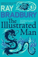 The Illustrated Man Bradbury Ray