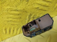 CITROEN C5 III switch springing 96596729ZD