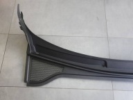 Cupra Terramar torpedo plastic 83H819403