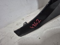 SKODA SUPERB II 2 08-13 fender front front left