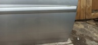 door OPEL VECTRA C right front front Z157