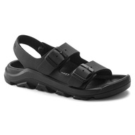 Birkenstock 1023398 -MOGAMI -sandały -28