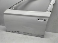 door front front left SKODA SUPERB III 15