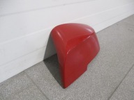 cover mirrors left BMW F20,F30 20203001