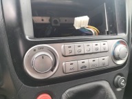 PANEL Bouches buses Console Moyen Châssis HONDA STREAM et