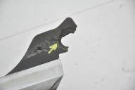 Griglia GRIGLIA radiatore MAZDA 6 e LIFT GR1L50712