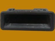 switch MIKROSTYK bonnet 7118158 Bmw Seria 3 V (2005-2012) E90