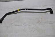 fuel line 2.0 Alfa Romeo Giulia