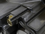 light left front front UK LAND ROVER DISCOVERY IV AH22-13W030-AC