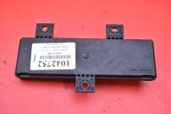 Centralina modulo Controllo AKUMULATORAMI 4KE915233D AUDI E-TRON 55 408 KM