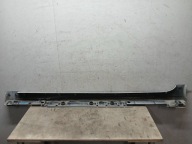 threshold right moulding cap threshold TOYOTA COROLLA E21 GR SPORT 75851-YY030