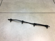 prijenos PRZELEWOWY CITROEN JUMPER II 2.2 HDI
